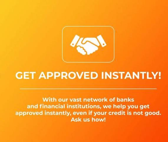 TOYOTA PRIUS V 2013 JTDZN3EU0D3198444 image